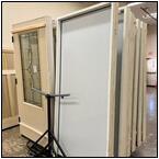 AUCTION ITEM:pm1125L057t.jpg