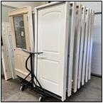 AUCTION ITEM:pm1125L058t.jpg