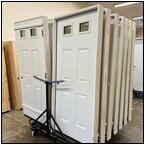 AUCTION ITEM:pm1125L059t.jpg