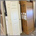 AUCTION ITEM:pm1125L060t.jpg