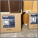 AUCTION ITEM:pm1125L061t.jpg