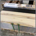 AUCTION ITEM:pm1125L062t.jpg