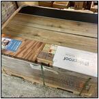 AUCTION ITEM:pm1125L063t.jpg