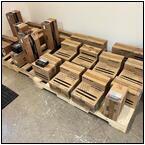 AUCTION ITEM:pm1125L064t.jpg