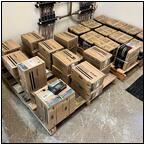 AUCTION ITEM:pm1125L065t.jpg