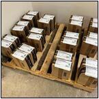 AUCTION ITEM:pm1125L066t.jpg