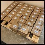 AUCTION ITEM:pm1125L067t.jpg