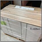 AUCTION ITEM:pm1125L068t.jpg