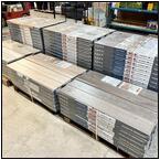 AUCTION ITEM:pm1125L069t.jpg