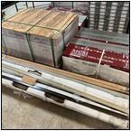 AUCTION ITEM:pm1125L070t.jpg