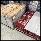 AUCTION ITEM:pm1125L071t.jpg