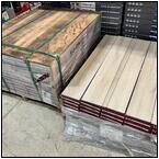 AUCTION ITEM:pm1125L072t.jpg