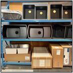 AUCTION ITEM:pm1125L073t.jpg