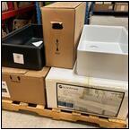 AUCTION ITEM:pm1125L074t.jpg