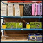 AUCTION ITEM:pm1125L075t.jpg