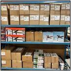 AUCTION ITEM:pm1125L076t.jpg