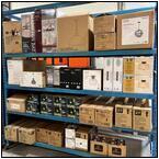 AUCTION ITEM:pm1125L077t.jpg