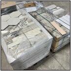 AUCTION ITEM:pm1125L078t.jpg