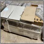 AUCTION ITEM:pm1125L079t.jpg