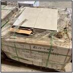 AUCTION ITEM:pm1125L080t.jpg