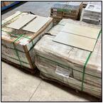 AUCTION ITEM:pm1125L081t.jpg