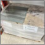 AUCTION ITEM:pm1125L082t.jpg