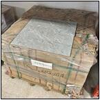 AUCTION ITEM:pm1125L083t.jpg