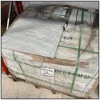 AUCTION ITEM:pm1125L084t.jpg