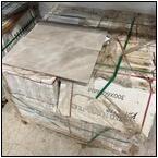 AUCTION ITEM:pm1125L085t.jpg