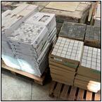 AUCTION ITEM:pm1125L086t.jpg