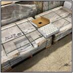 AUCTION ITEM:pm1125L087t.jpg