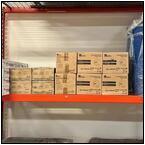 AUCTION ITEM:pm1125L088t.jpg