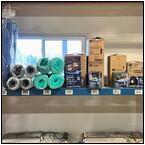 AUCTION ITEM:pm1125L089t.jpg