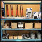 AUCTION ITEM:pm1125L090t.jpg