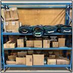 AUCTION ITEM:pm1125L091t.jpg