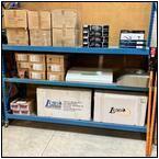 AUCTION ITEM:pm1125L092t.jpg