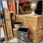 AUCTION ITEM:pm1125L093t.jpg