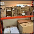 AUCTION ITEM:pm1125L094t.jpg