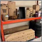 AUCTION ITEM:pm1125L095t.jpg