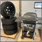 AUCTION ITEM:pm1125L096t.jpg