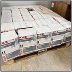 AUCTION ITEM:pm1125L097t.jpg