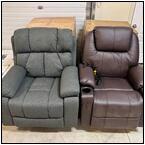 AUCTION ITEM:pm1125L098t.jpg