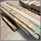 AUCTION ITEM:pm1125L099t.jpg