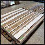 AUCTION ITEM:pm1125L100t.jpg