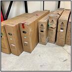 AUCTION ITEM:pm1125L101t.jpg