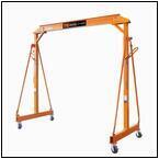 AUCTION ITEM:pm1125M001t.jpg