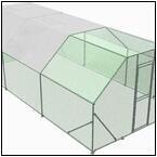 AUCTION ITEM:pm1125M002t.jpg