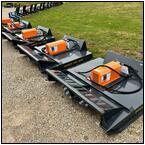 AUCTION ITEM:pm1125M003t.jpg