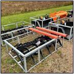 AUCTION ITEM:pm1125M004t.jpg