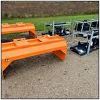 AUCTION ITEM:pm1125M005t.jpg